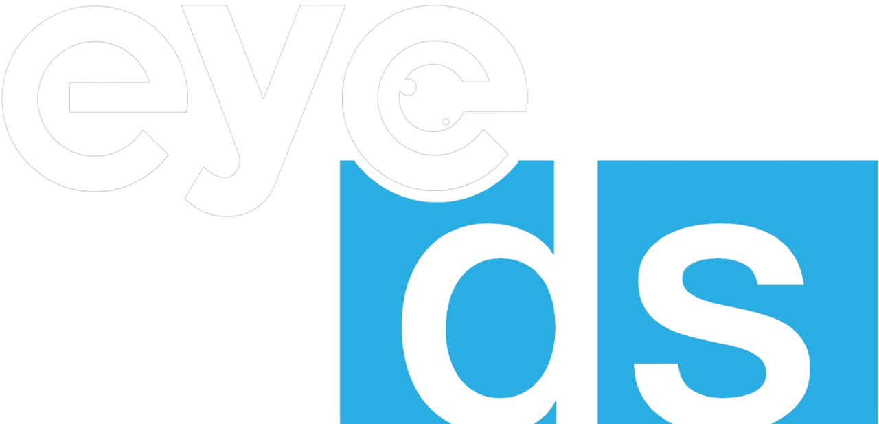 EYEDS Logo