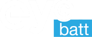 Eye-batt Logo