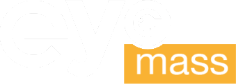 Eye-mass Logo