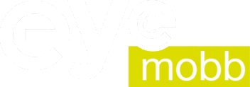 Eye-mobb Logo