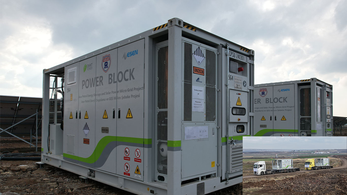 Urfa Siverek Bağ Project