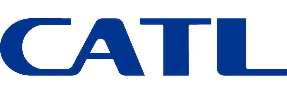 CATL Logo