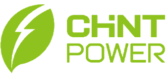 Chint Logo