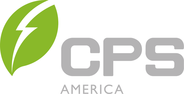 CPS Logo