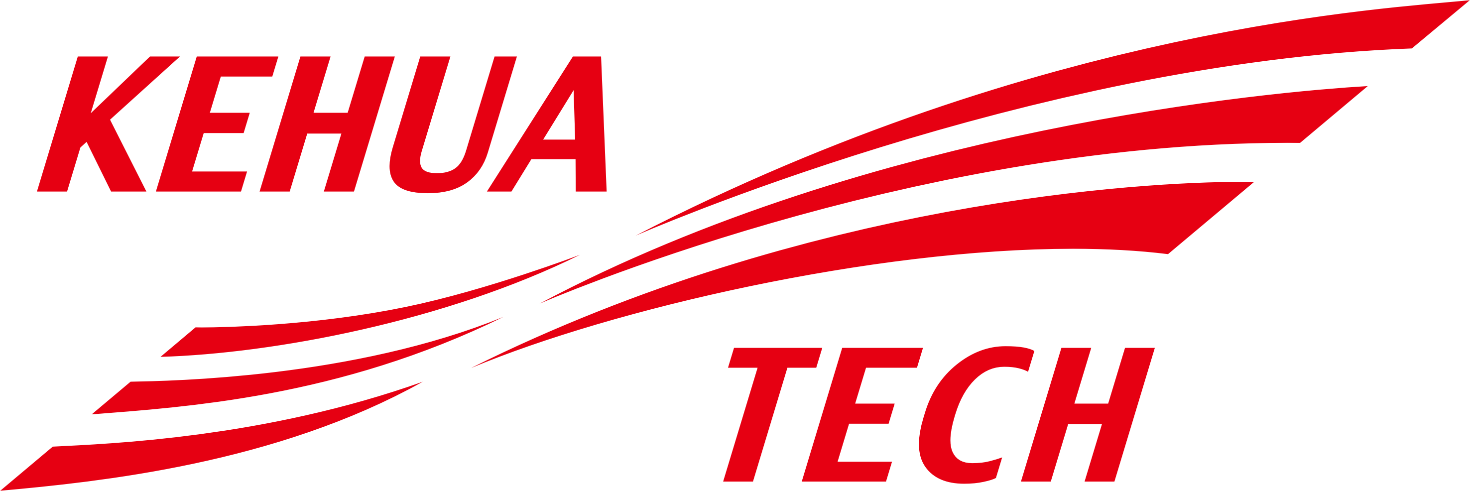 Kehua Logo