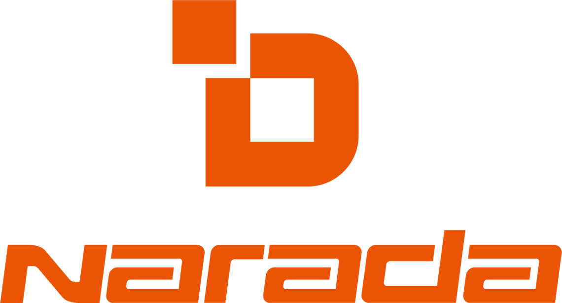 Narada Logo