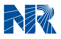 NR Logo