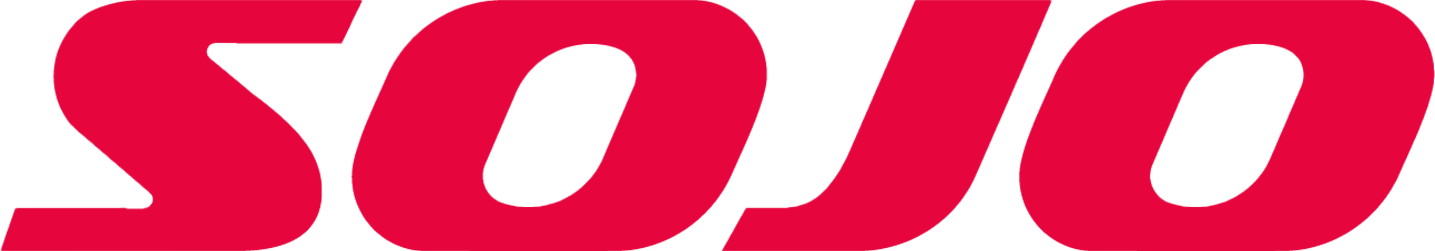 SOJO Logo